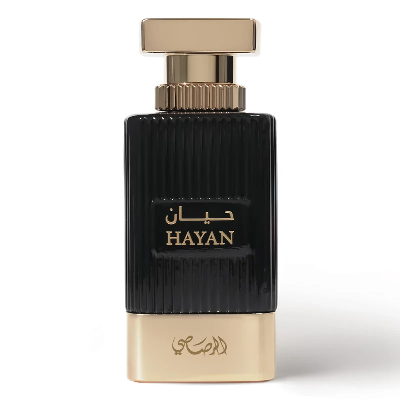 1.1Hayan-1.webp