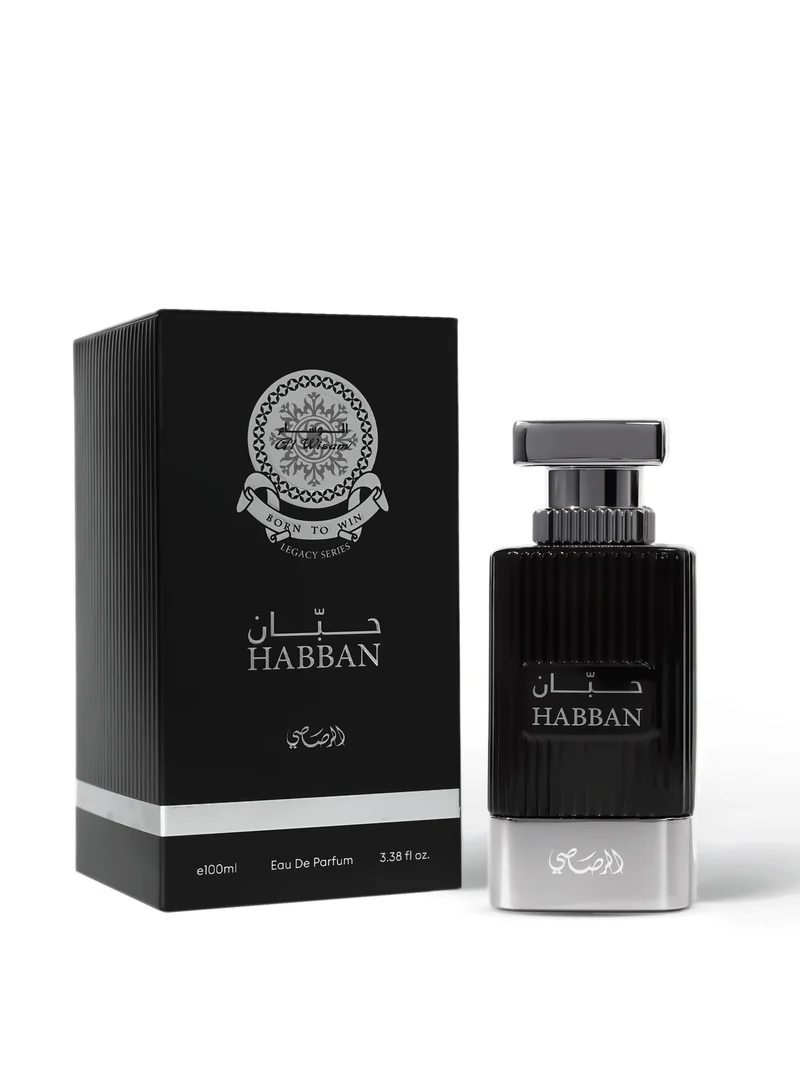 1.2Habban-1.webp