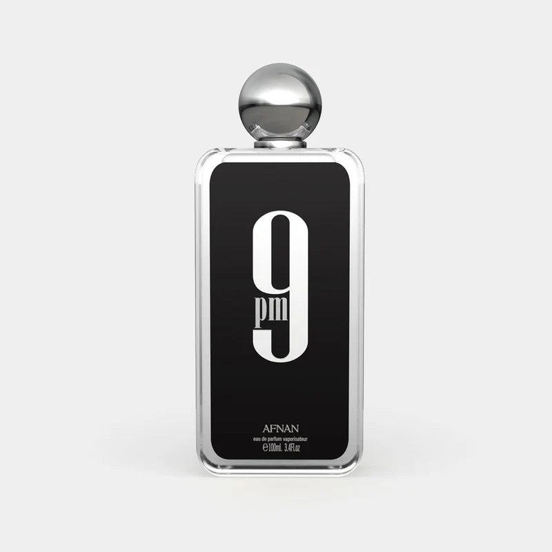 9PM-Product-01_ac1d61da-68bc-4cf8-8086-8cdc3accfbdf-1.webp