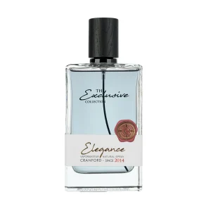 Elegance Cranford