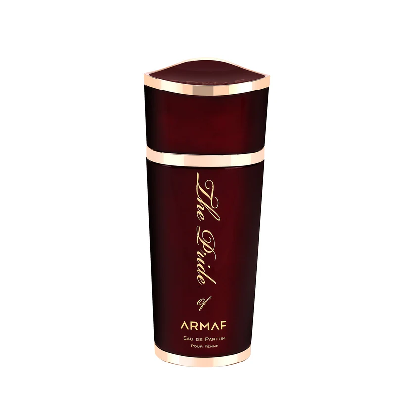 AR-N332THEPRIDEOFARMAFPOURFEMME_d3e1a41a-6d97-4f0a-8a91-1101f852b949-1.webp