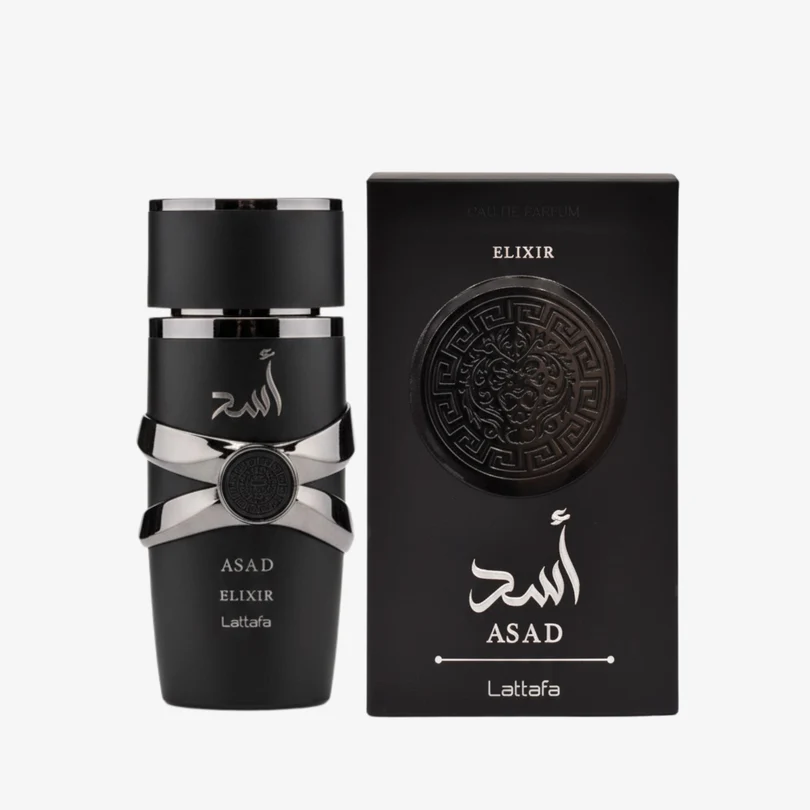 ASADELIXIRBOTTLE_2.webp