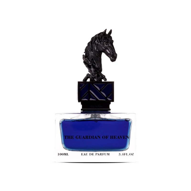 AURORA-CELESTIAL-COLL.-THE-GUARDIAN-OF-HEAVEN-L-EDP-100ML-without-strap-1.webp