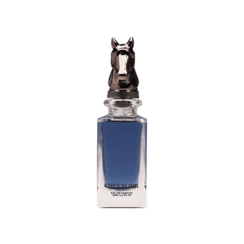 AURORAHORSECOLL.CHEVALIER_L_EDP75ML_1-1.webp