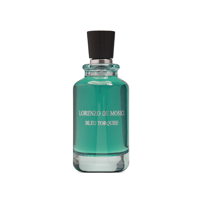 AURORALORENZODEMOSICIBLEUTORQUISE_M_EDP100ML_1-1.webp