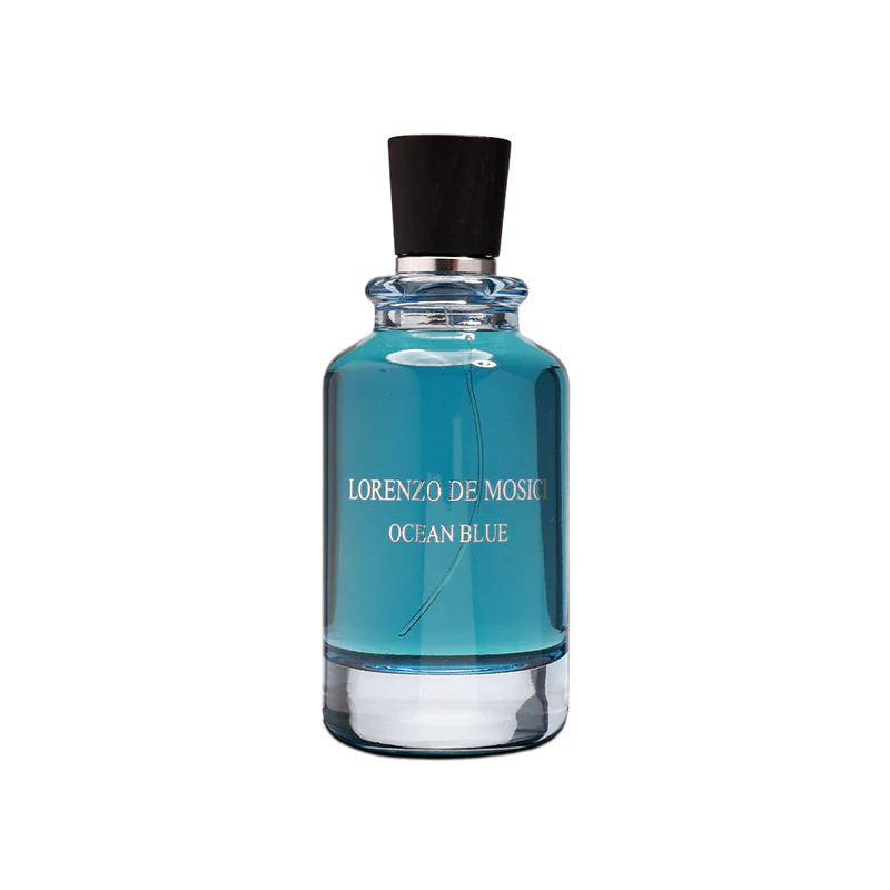 AURORALORENZODEMOSICIOCEANBLUE_M_EDP100ML_1-1.webp