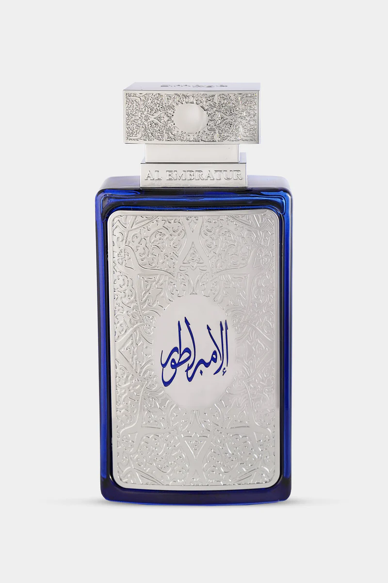 AlEmbraturBlueBottle-1.webp