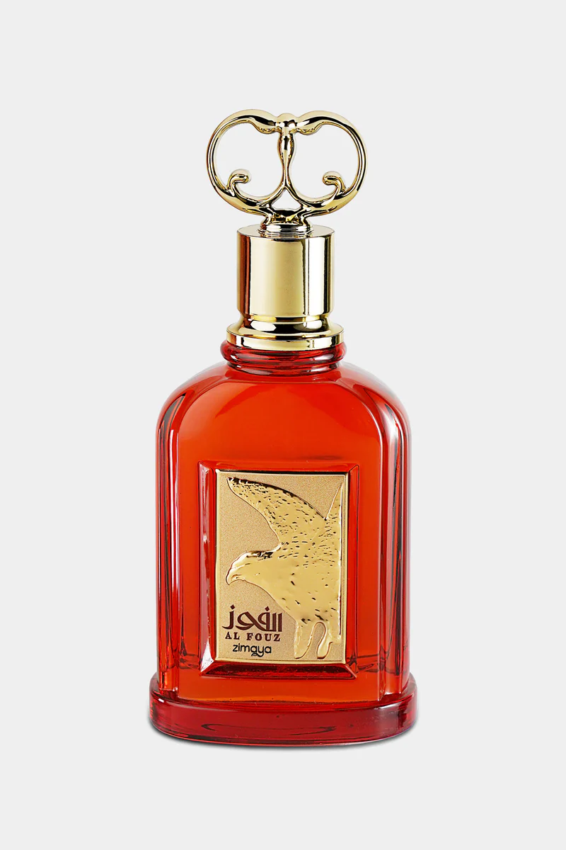 AlFouzBottle-1.webp