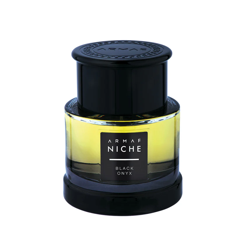 ArmafNicheBlackOnyxBottle-90ml-1.webp