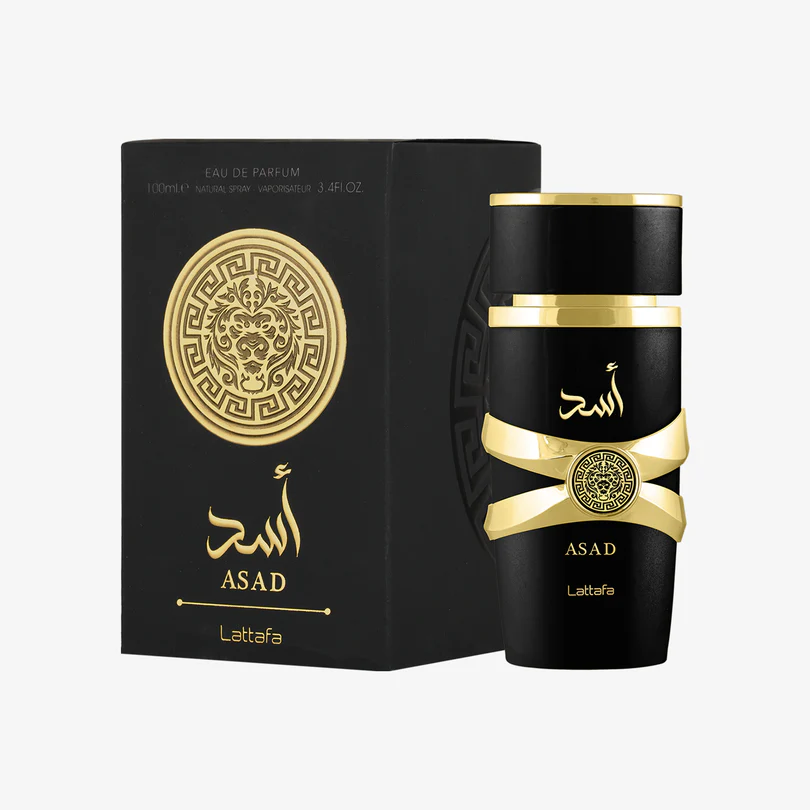 Asad-2_5648df5a-3865-4d87-b7f7-b89f81aab2af.webp