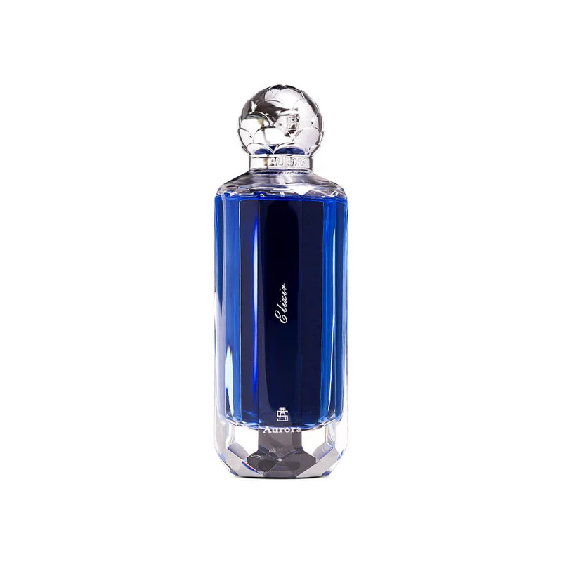 Aurora-Elixir-M-Edp-100Ml-1-1.webp ادکلن آرورا إلیکسیر-ادکلن Aurora Elixir EDP for Men - تصویر 1