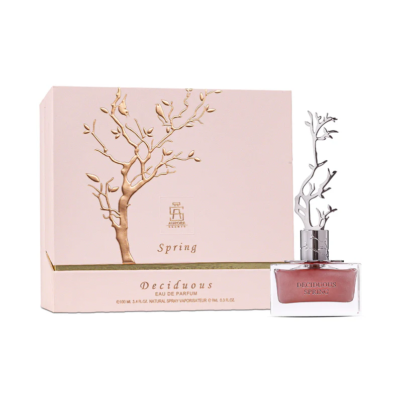 AuroraDeciduousSpring_L_Edp100Ml-box_3-1.webp