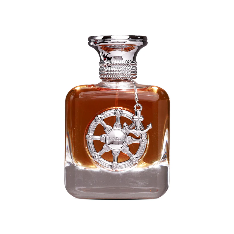 AuroraExplorerSilver_M_Edp100Ml-1.webp