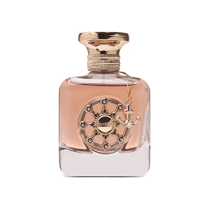 AuroraVoyagerGold_L_Edp100Ml-1.webp