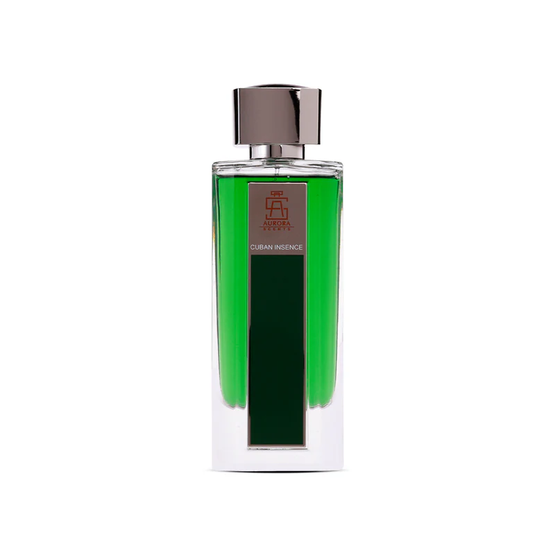 Aurora_Cuban_Incense_U_Edp_100Ml_2-1-1.webp
