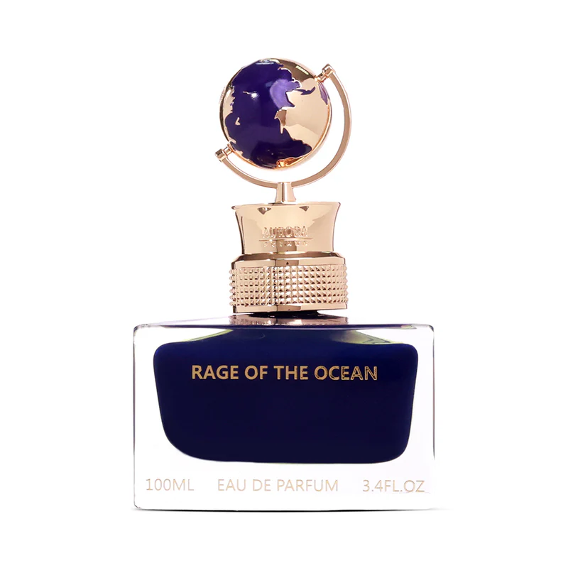 Aurora_Globe_COLL._Rage_Of_The_Ocean_U_Edp_100Ml_3-1.webp