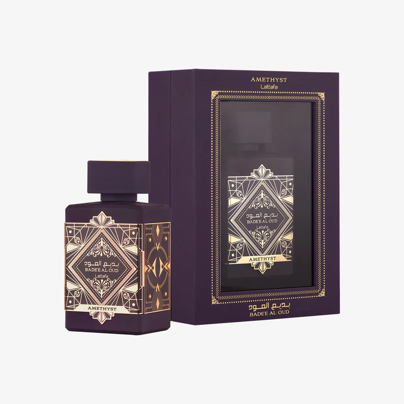 Badee-Al-Oud-Amethyst-2.webp