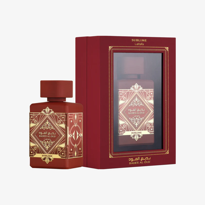 Badee-Al-Oud-Sublime-2.webp