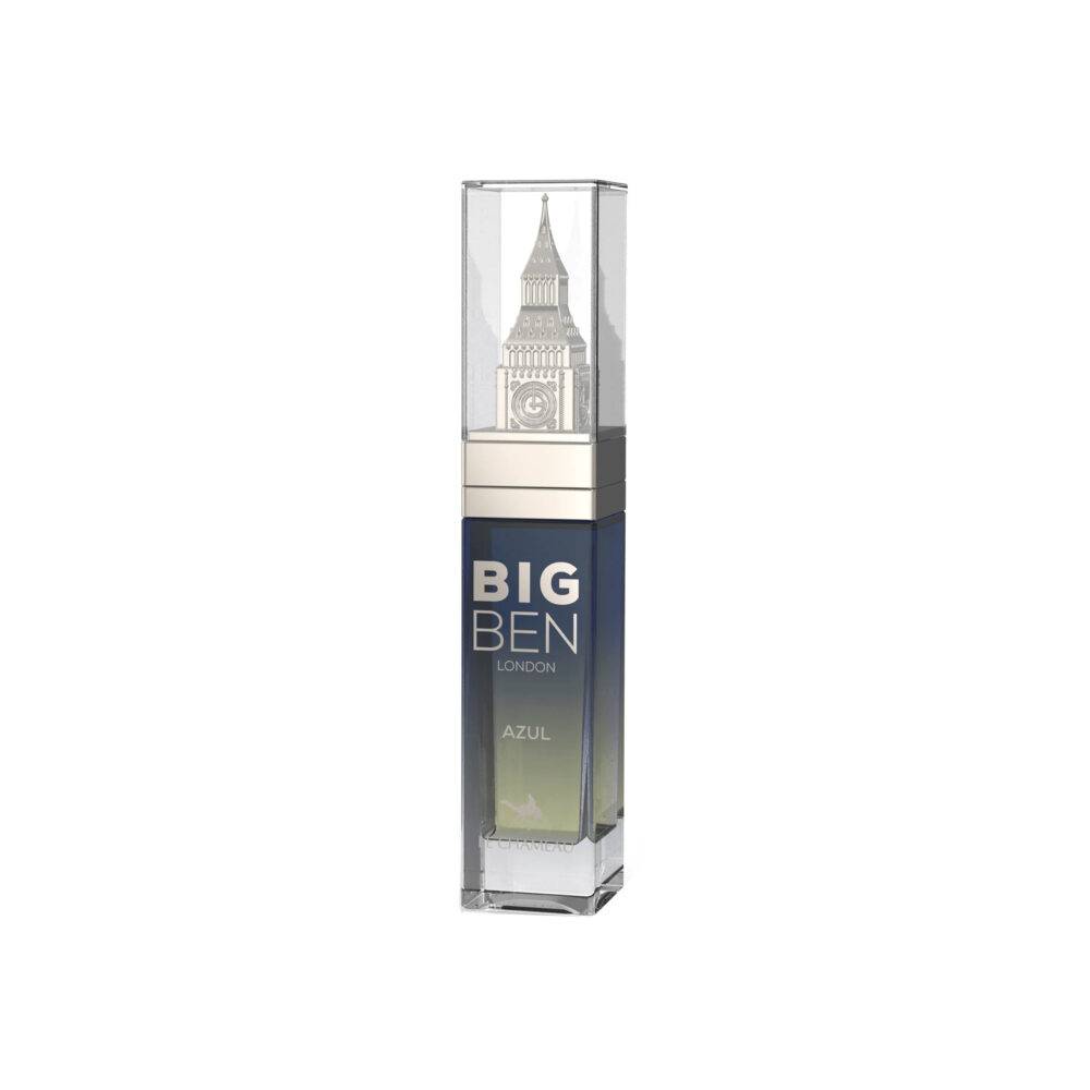 Big-Ben-London-Azul-wt-box-1000x1000-1-1.jpg