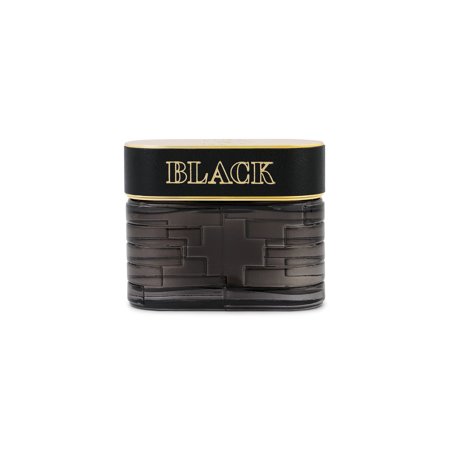 Black_Maison_Asrar_1512x.webp