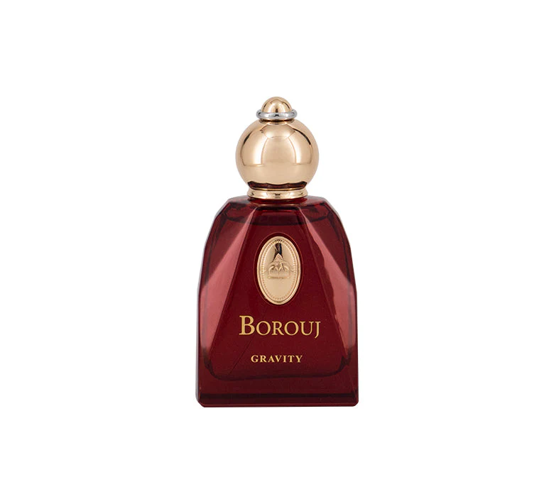 Borouj_Gravity-1.webp