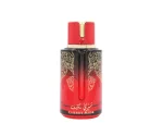 ادکلن Cherry Musk Arabiyat Prestige-چری ماسک عربیات پرستیژ