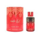 ادکلن Cherry Musk Arabiyat Prestige-چری ماسک عربیات پرستیژ - تصویر 2