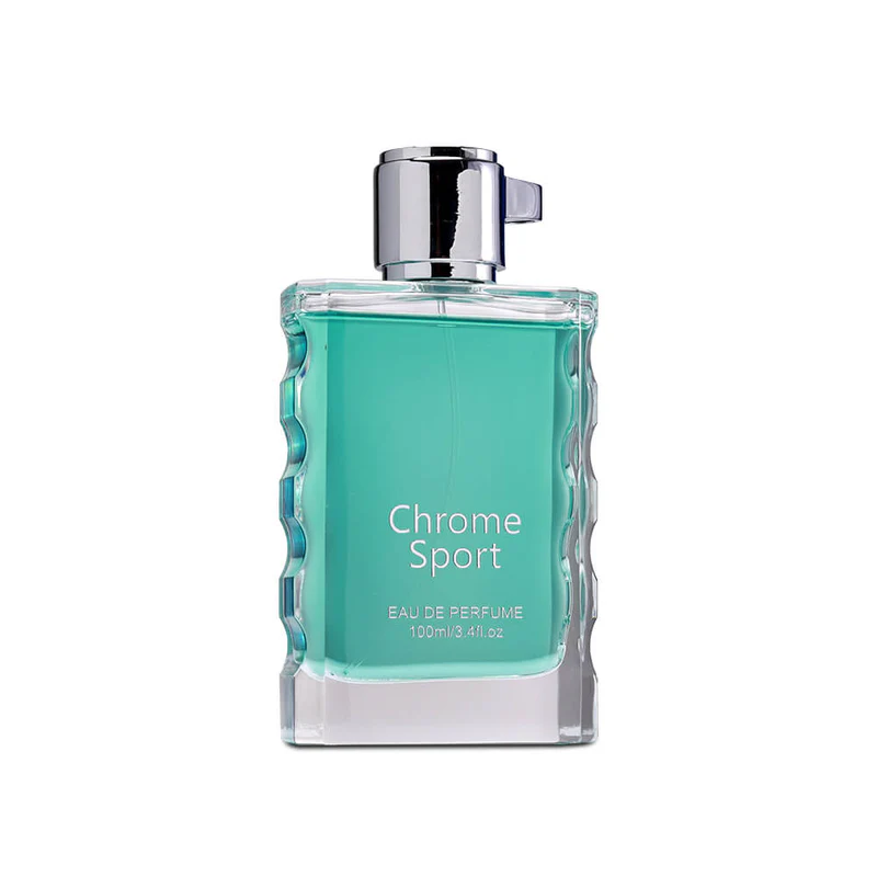 CHROME-SPORT-1-1-1.webp
