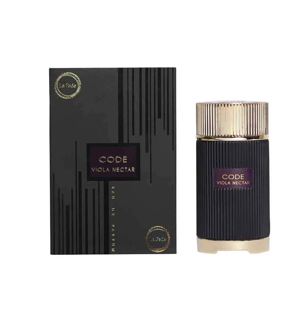 CODE_VIOLA_NECTAR_100ML_EDP_SPRAY_-_Khadlaj_Perfumes-1964279_1000x-e1765479174277.webp