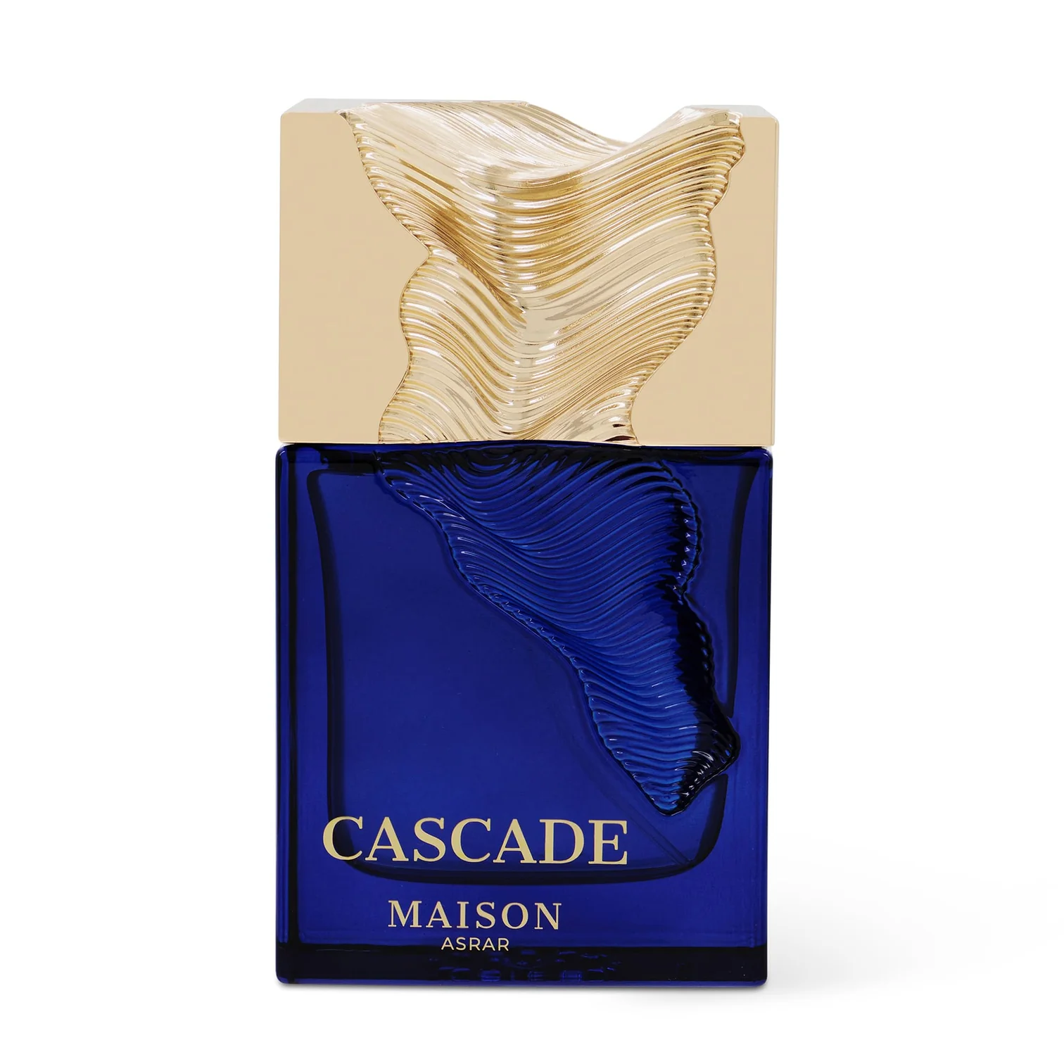 Cascade_Maison_Asrar_Perfumes_White_Backgroud_Picture_1512x.webp