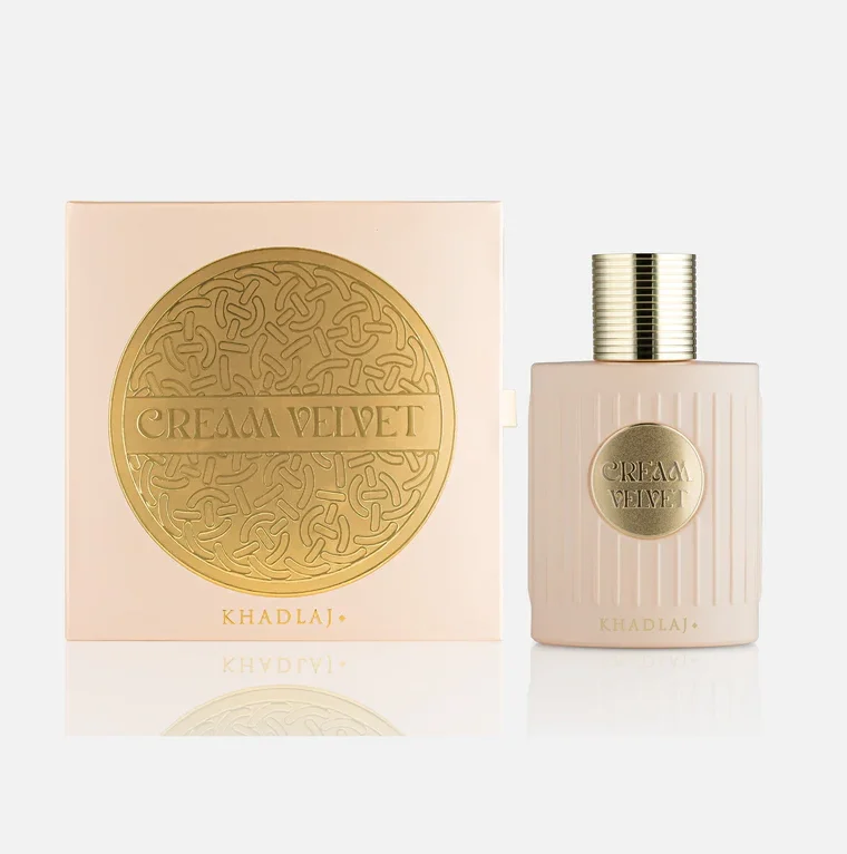 CreamVelvet01_4f0dfae6-16ce-4ced-b61a-8fdb2671d6ba_1000x-e1765477690998.webp