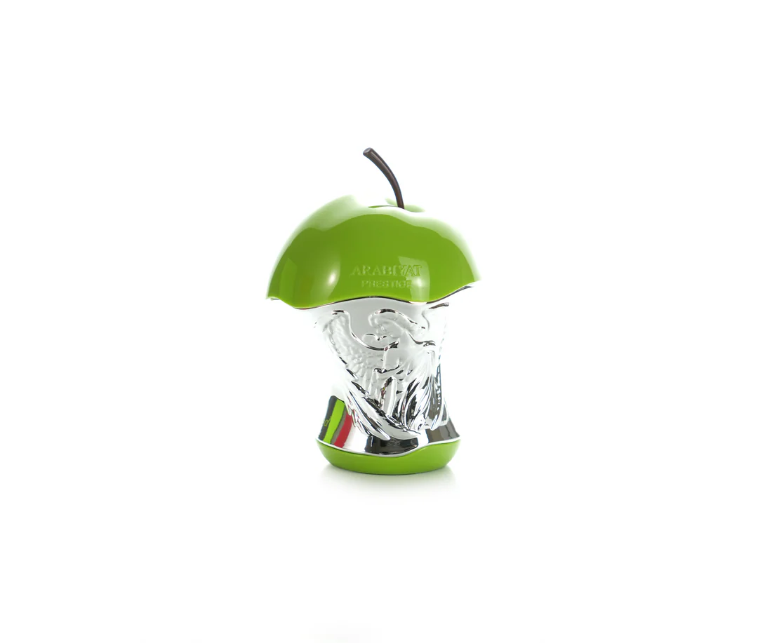 CursedBottle_1100x-1.webp