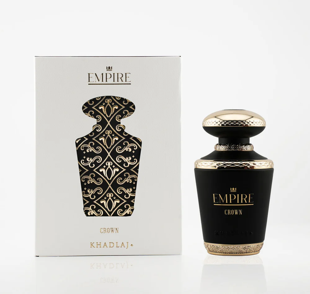 EMPIRE_CROWN_100_ML_EDP_SPRAY_-_Khadlaj_Perfumes-1964322_1000x.webp