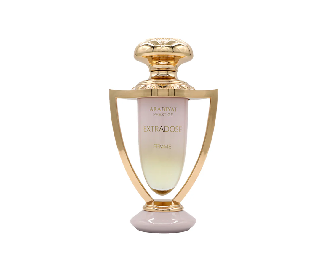 EXTRADOSE-FEMME-01.jpg_1_1100x-1.webp