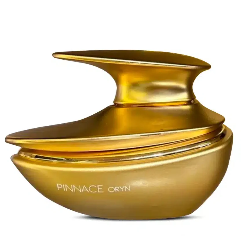 Eau-de-parfum-Pinnace-Oryn-Dore.jpg-e1771896075316.webp