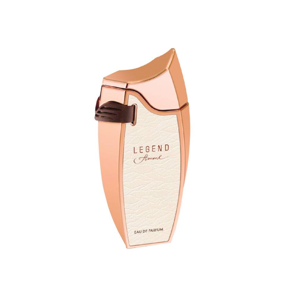 Emper-LEGEND-FEMME-wt-box-1000x1000-1-1.jpg