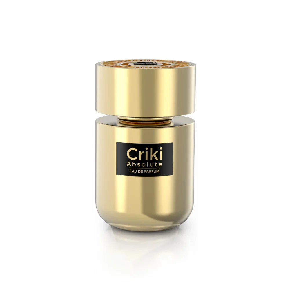Emper_Criki_Absolute_wt_box-scaled-1000x1000-1-1.webp