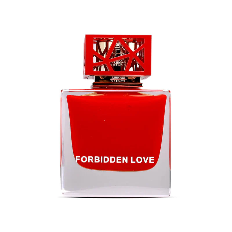 FORBIDDEN-LOVE.front-1-1.webp