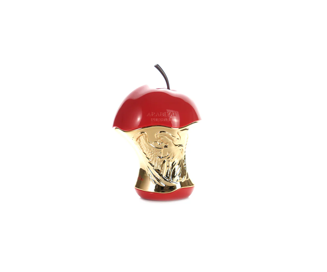 ForbiddenBottle_1100x-1.webp