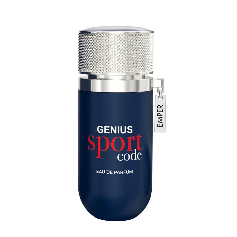 GSports2-1000x1000-1-1.jpg