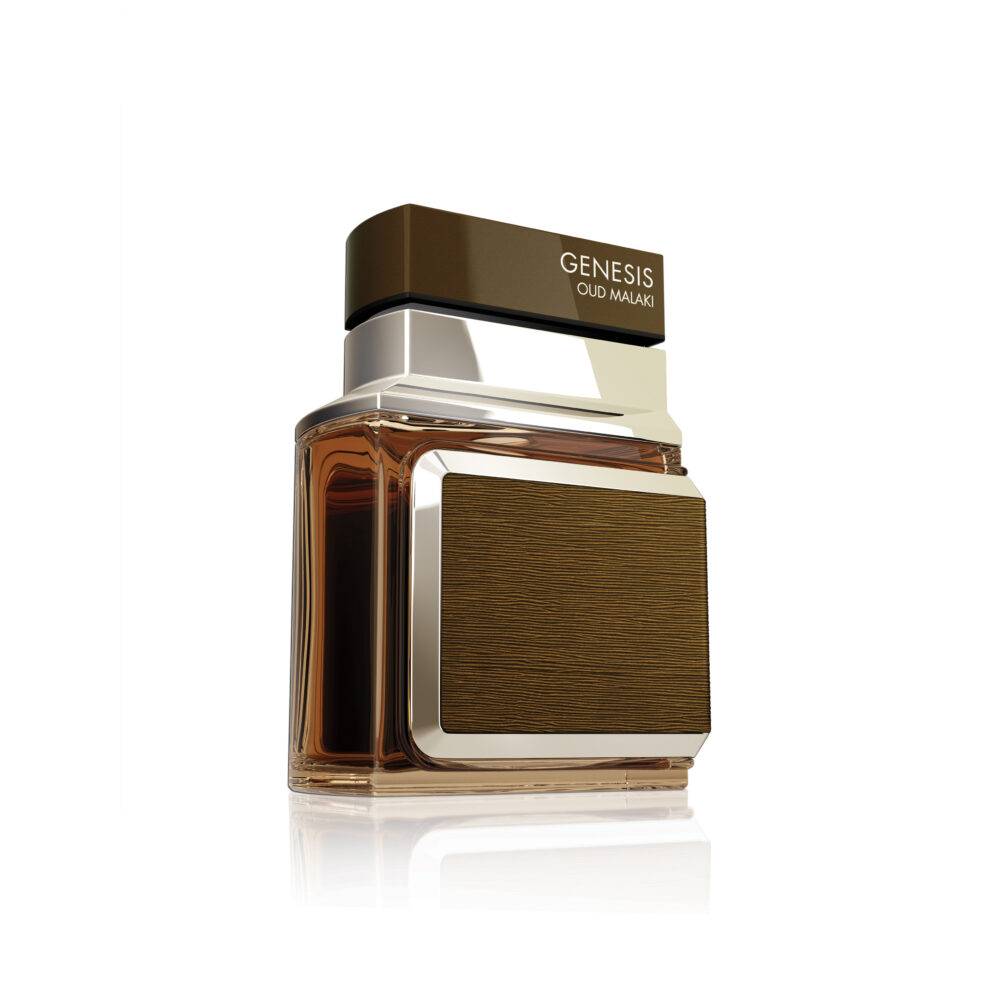 Genesis-Oud-Malaki-wt-box-1000x1000-1-1.jpg
