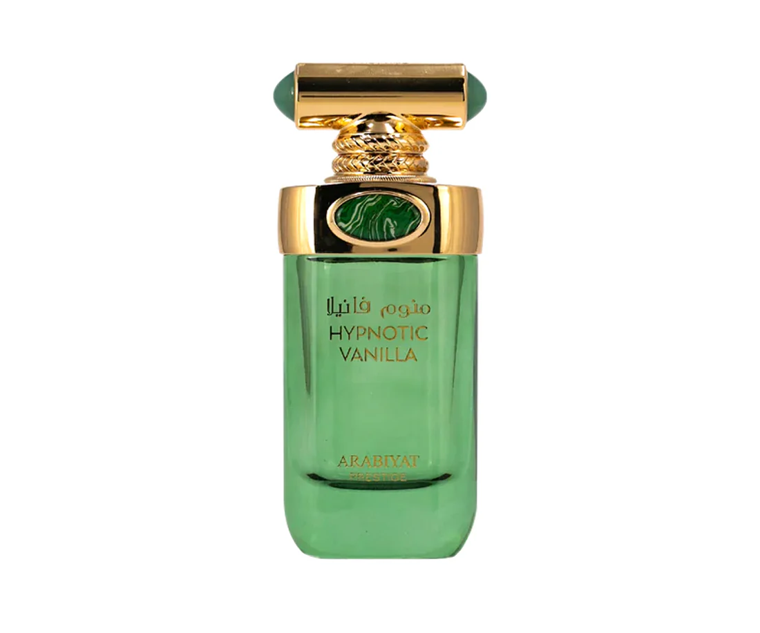 HYPNOTIC_VANILLA_BOTTLE_1100x-1.webp