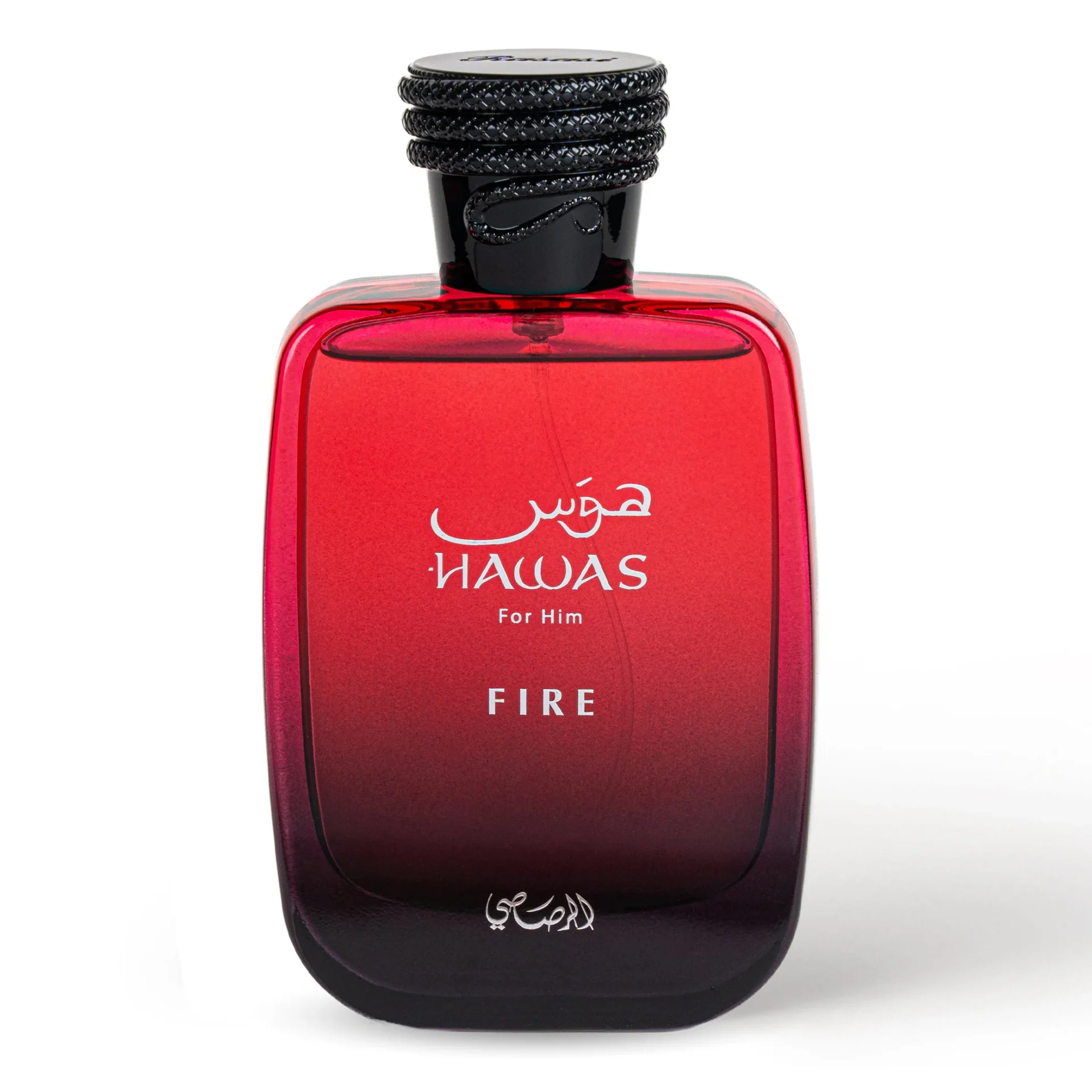 Hawas_Fire4-scaled-1.webp