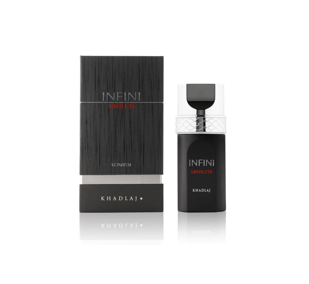 INFINI_ABSOLUTE_EDP_SPRAY_100_ML_-_Khadlaj_Perfumes-1964794_1000x.webp