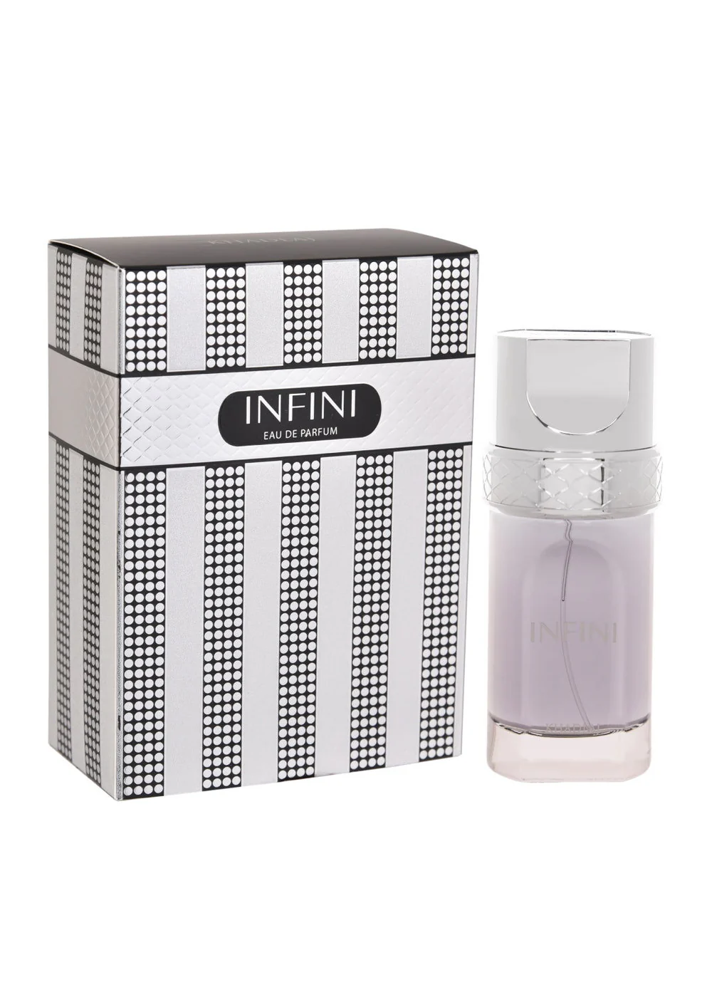 INFINI_EDP_SPRAY_100ML_-_Khadlaj_Perfumes-1964805_1000x.webp