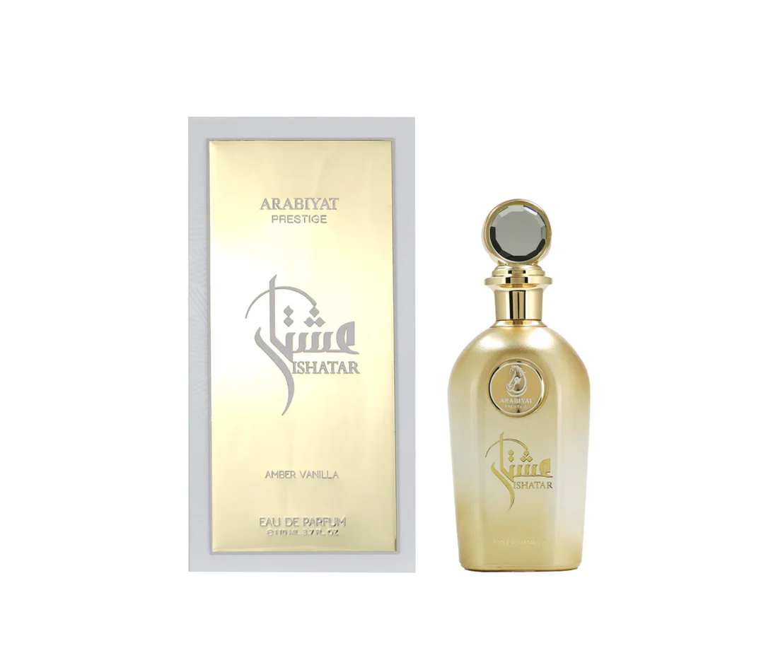 ISHTAR_BB_1100x-1.webp