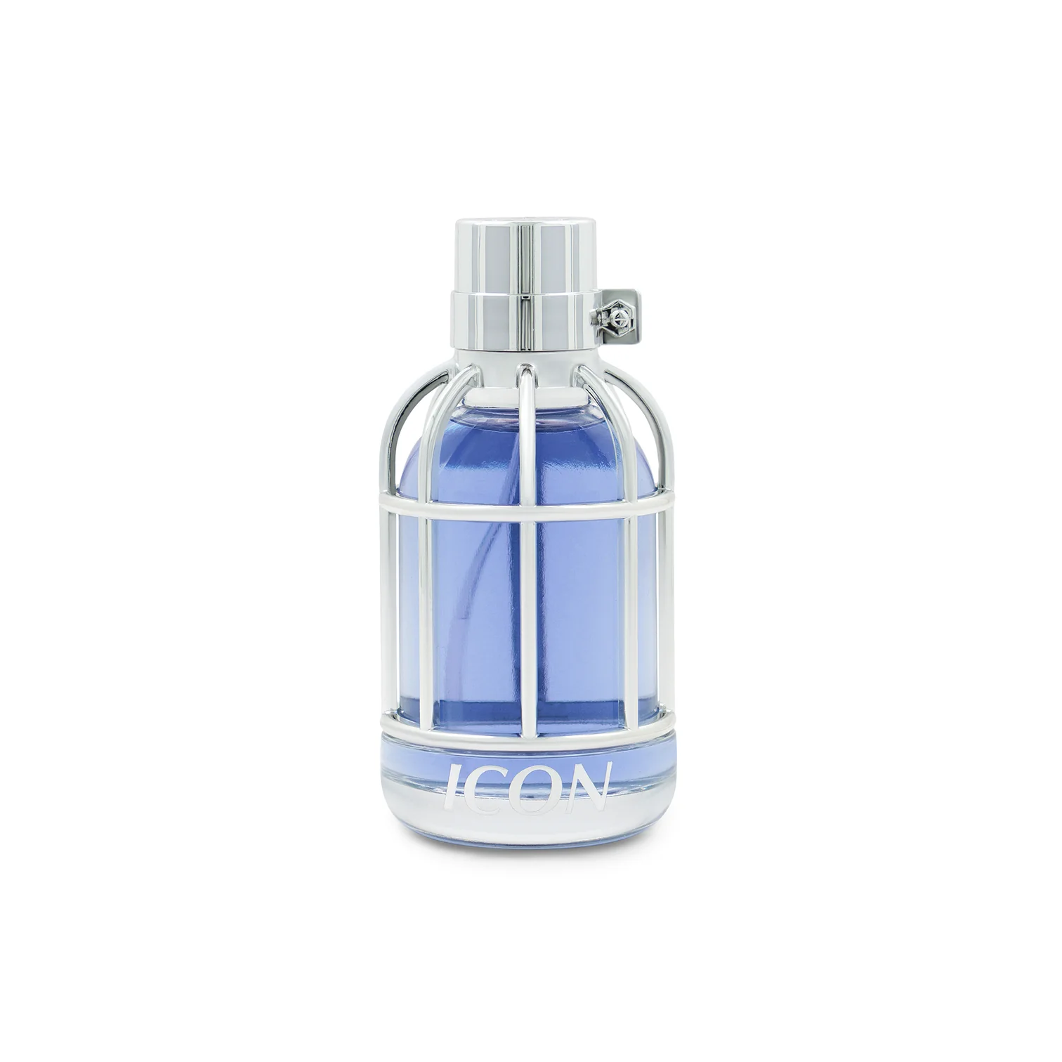 Icon_Maison_Asrar_1512x.webp