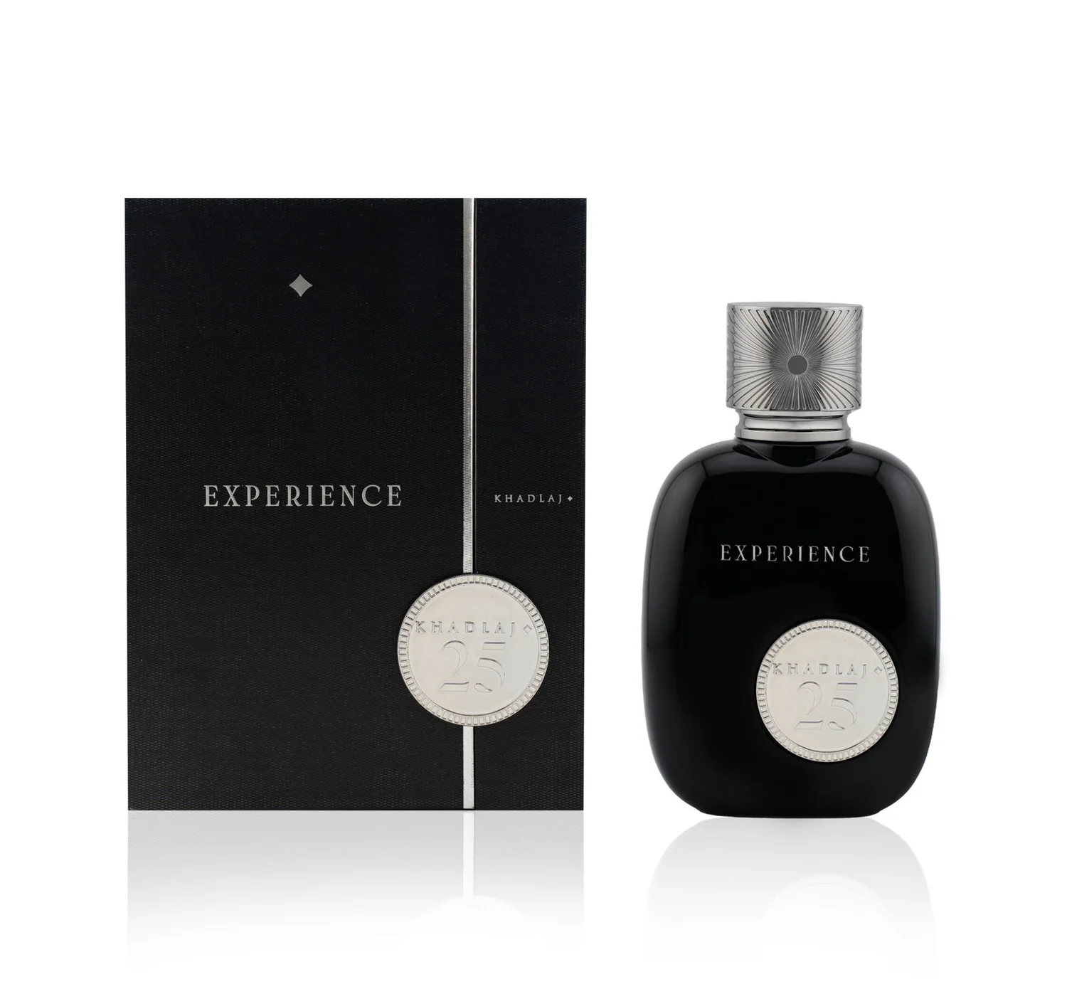 KHADLAJ_25_EXPERIENCE_100_ML_EDP_SPRAY_-_Khadlaj_Perfumes-1964895_1500x-1.webp