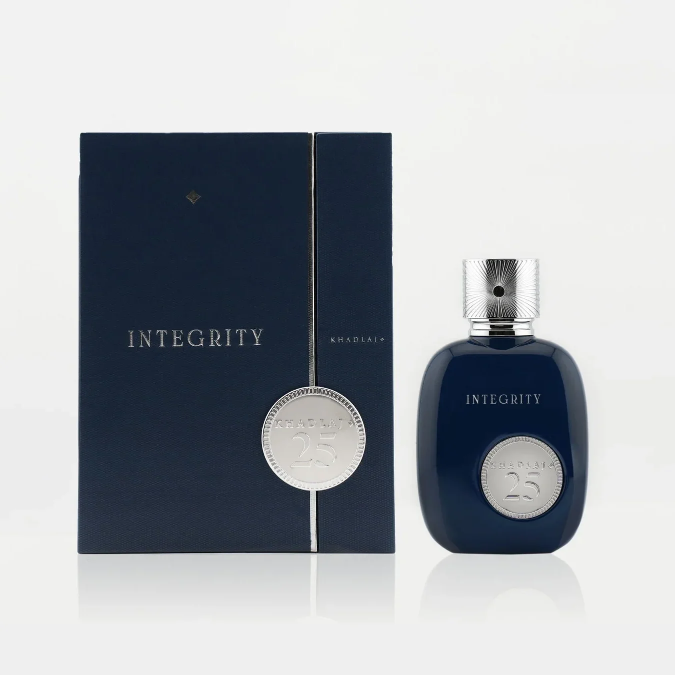 KHADLAJ_25_INTEGRITY_100_ML_EDP_SPRAY_-_Khadlaj_Perfumes-1964922_1500x-1-e1765383439905.webp