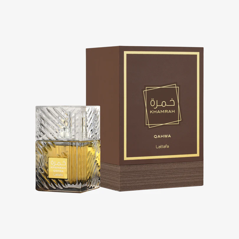 Khamrah-Qahwa-2_18e1e5f1-4f51-4325-83af-2d625beb976a.webp